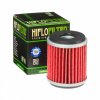 Tepalo filtras HIFLOFILTRO HF141