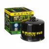 Tepalo filtras HIFLOFILTRO HF160RC RACING