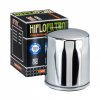 Tepalo filtras HIFLOFILTRO HF170C , chromas