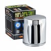 Tepalo filtras HIFLOFILTRO HF171C , chromas