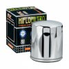 Tepalo filtras HIFLOFILTRO HF174C , chromas