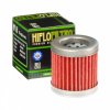 Tepalo filtras HIFLOFILTRO HF181