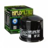 Tepalo filtras HIFLOFILTRO HF202