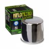 Tepalo filtras HIFLOFILTRO HF204C , chromas