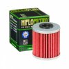 Tepalo filtras HIFLOFILTRO HF207