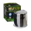 Tepalo filtras HIFLOFILTRO HF303C , chromas