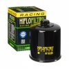 Tepalo filtras HIFLOFILTRO HF303RC RACING