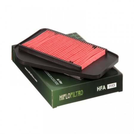 Oro filtras HIFLOFILTRO HFA1113