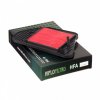 Oro filtras HIFLOFILTRO HFA1208