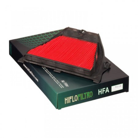 Oro filtras HIFLOFILTRO HFA1616