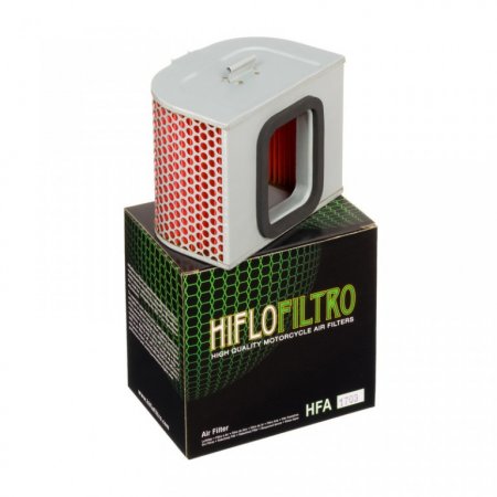 Oro filtras HIFLOFILTRO HFA1703