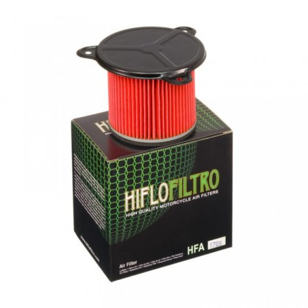 Oro filtras HIFLOFILTRO HFA1705