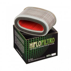 Oro filtras HIFLOFILTRO