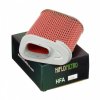 Oro filtras HIFLOFILTRO HFA1903