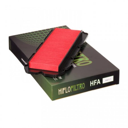 Oro filtras HIFLOFILTRO HFA1913