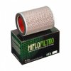 Oro filtras HIFLOFILTRO HFA1916