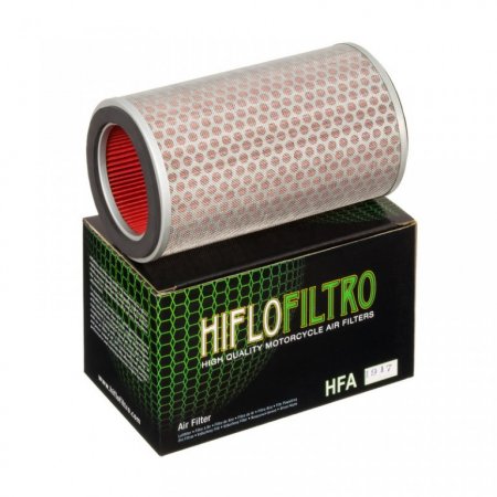 Oro filtras HIFLOFILTRO HFA1917