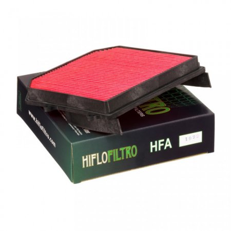 Oro filtras HIFLOFILTRO HFA1922