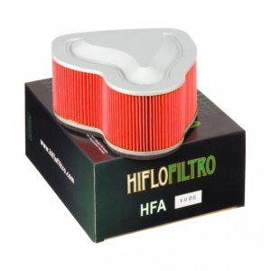 Oro filtras HIFLOFILTRO