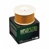 Oro filtras HIFLOFILTRO HFA2402