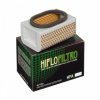 Oro filtras HIFLOFILTRO HFA2504