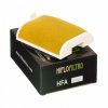 Oro filtras HIFLOFILTRO HFA2702