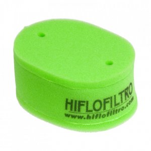 Oro filtras HIFLOFILTRO