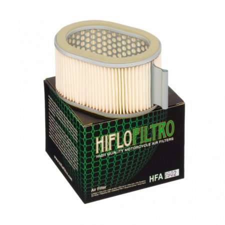 Oro filtras HIFLOFILTRO HFA2902