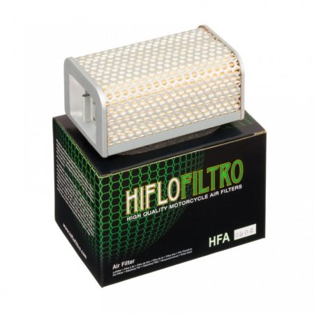 Oro filtras HIFLOFILTRO HFA2904