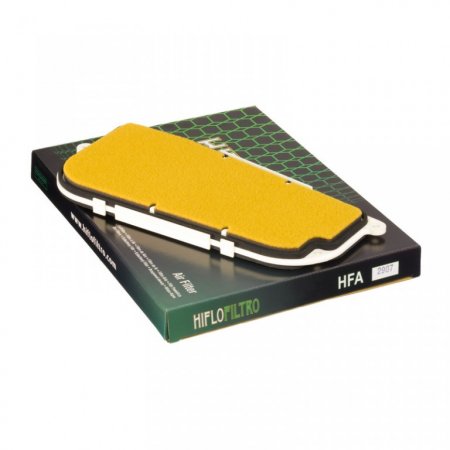 Oro filtras HIFLOFILTRO HFA2907