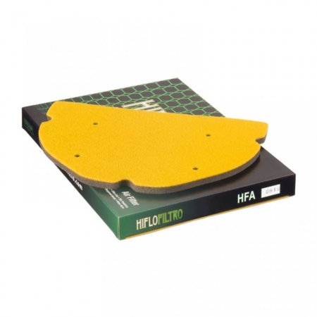 Oro filtras HIFLOFILTRO HFA2912