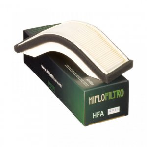 Oro filtras HIFLOFILTRO