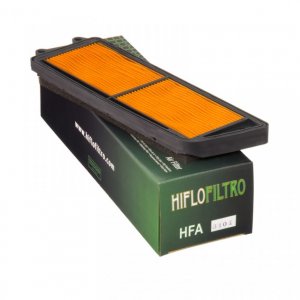 Oro filtras HIFLOFILTRO