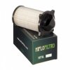 Oro filtras HIFLOFILTRO HFA3102