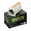 Oro filtras HIFLOFILTRO HFA3606