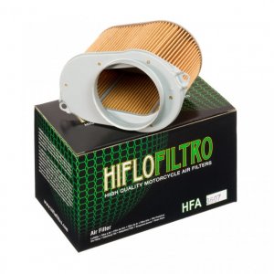 Oro filtras HIFLOFILTRO