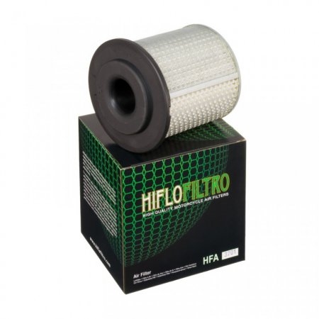 Oro filtras HIFLOFILTRO HFA3701