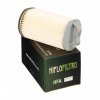 Oro filtras HIFLOFILTRO HFA3702