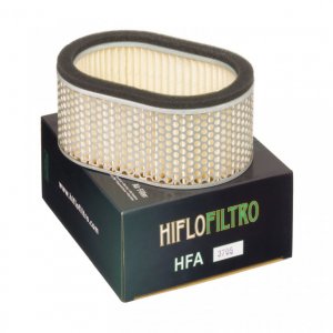 Oro filtras HIFLOFILTRO