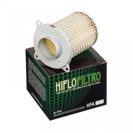 Oro filtras HIFLOFILTRO HFA3801