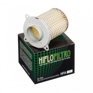 Oro filtras HIFLOFILTRO