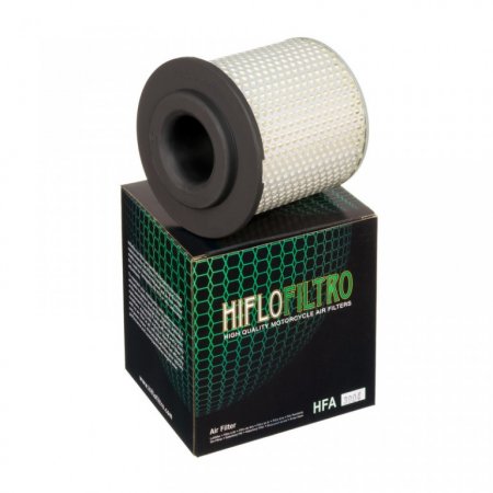 Oro filtras HIFLOFILTRO HFA3904