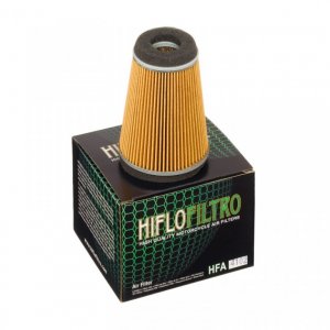 Oro filtras HIFLOFILTRO