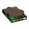 Oro filtras HIFLOFILTRO HFA4202