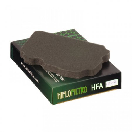 Oro filtras HIFLOFILTRO HFA4202