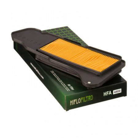 Oro filtras HIFLOFILTRO HFA4404