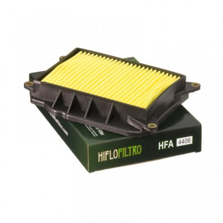 Oro filtras HIFLOFILTRO HFA4406