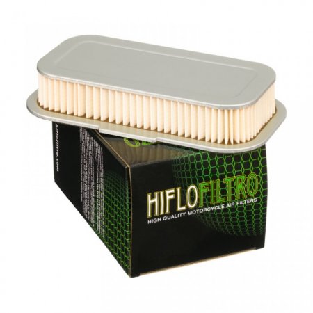 Oro filtras HIFLOFILTRO HFA4503