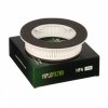 Oro filtras HIFLOFILTRO HFA4506