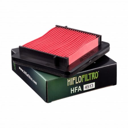 Oro filtras HIFLOFILTRO HFA4513